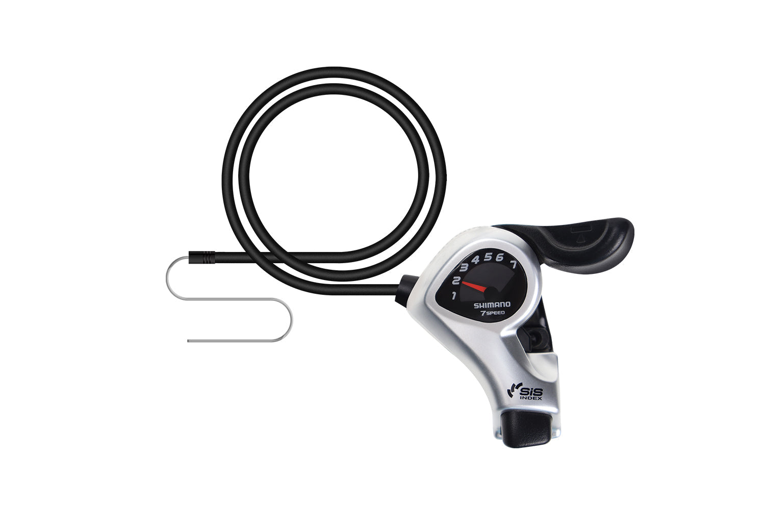 Equipment