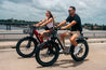 Freedare Electric Bike onlie store-fat tire electric bike for sale