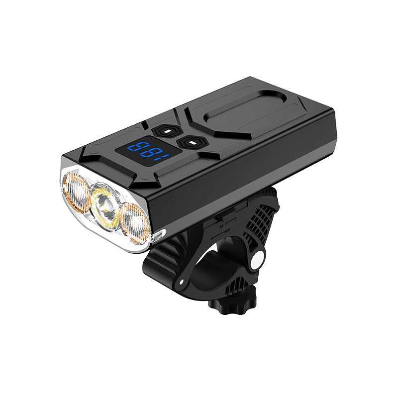 1200LM-Ebike-Headlight-291.jpg