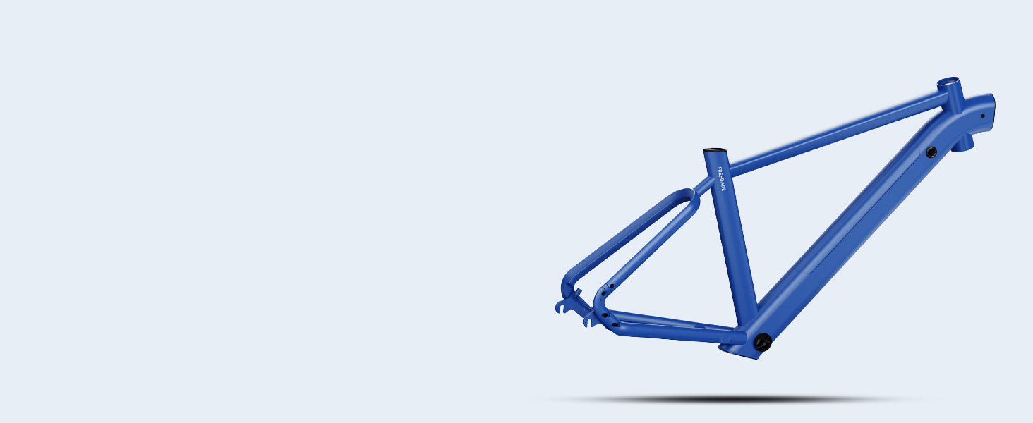 18-BLUE-05.jpg