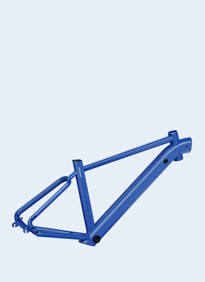 18-BLUE-05_ee467ad7-5bf5-46df-9b0c-4b9dd5fb118a.jpg