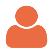 42_f64f02b8-3733-487f-8a06-d2867a3192dd.png