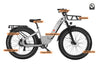 e bike sales near me eden 