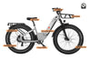 e bike sales near me eden 