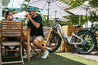 e bike sales near me
