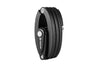Bike Folding Lock electric expedition bike