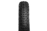 does riding bike burn calories freedare tire replacement