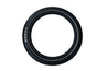 best bikes for cycling long distances tire replacement
