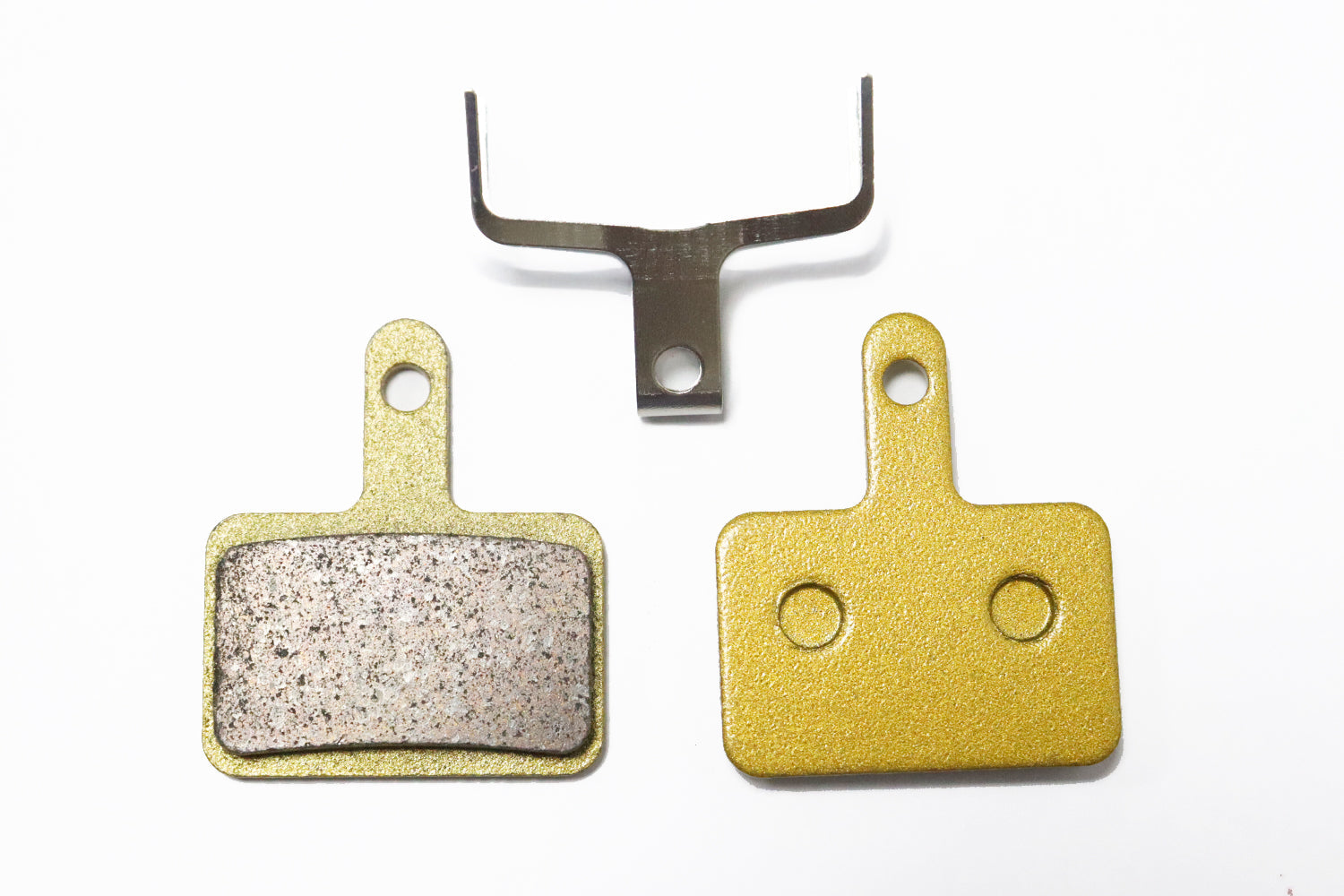 Freedare brake pad set for Freedare ebike