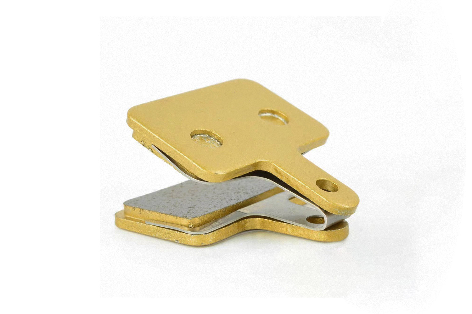 Freedare  electric bike brake pad set for Freedare Saiga and Freedare Eden
