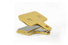 Freedare  electric bike brake pad set for Freedare Saiga and Freedare Eden