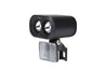 Freedare front light 02