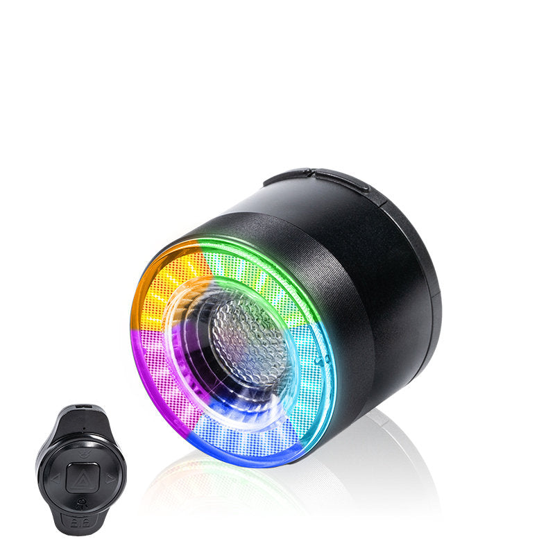 Remote-Colorful-Tail-Light-061.jpg