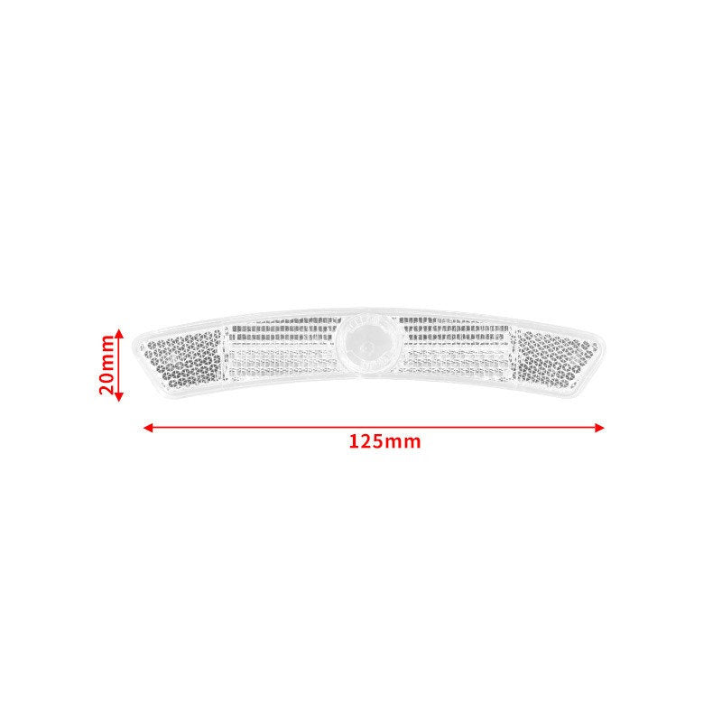 Spoke-Reflector-491.jpg