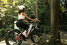 FD Eden Step-thru Electric Bike