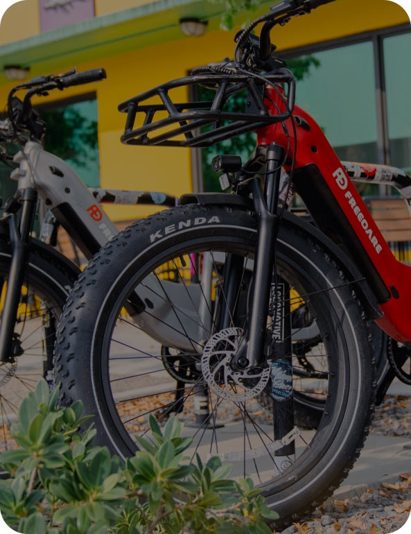 fd_ebike_support_center_17f8481b-fcc4-4765-a162-899dcfa57cf5.jpg