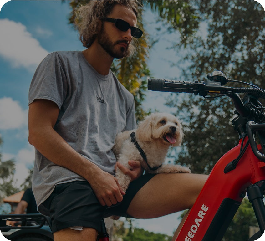 freedare_ebike_accessory_for_sale.jpg