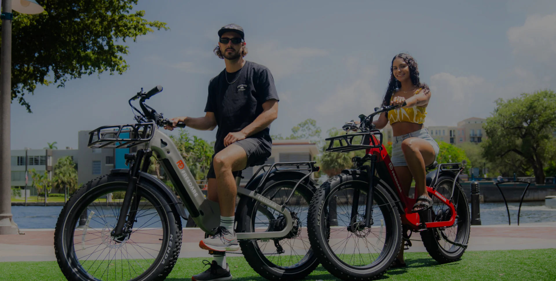 freedare_fat_tire_ebike.webp