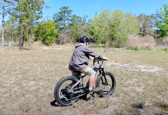 MotoCheez